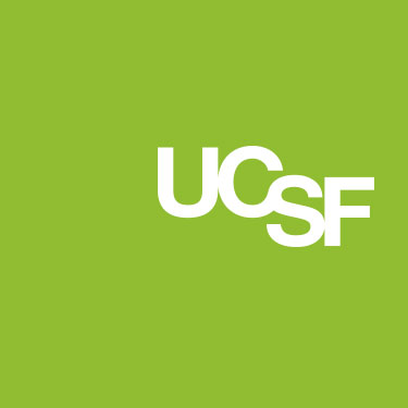 UCSF Guidance for Academic Review During and After the COVID Pandemic 8/26/21