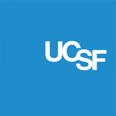 UCSF 2022-24 Edward A. Dickson Emeritus/a Professorship Award – Four Recipients Announced