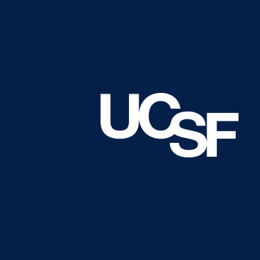 UCSF 2022-23 Academic Salary Program Overview and Implementation Guidelines