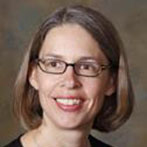 Alison Jacoby, MD