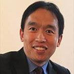 Andrew Ko, MD