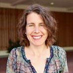Bridget O'Brien, PhD, MS