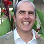 Craig Cohen, MD, MPH