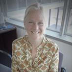 Cynthia Harper, PhD