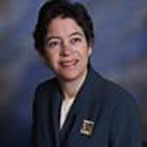Ellen Haller, MD