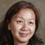 Jacqueline M. Leung, MD, MPH