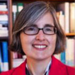 Janet Coffman, PhD
