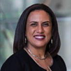 Kirsten Bibbins-Domingo, PhD, MD, MAS-CR