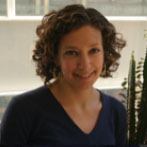 Lauren Weiss, PhD