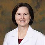 Louise Walter, MD