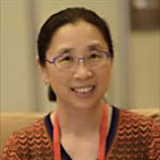 Rong Wang, PhD