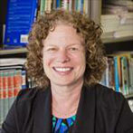 Shelley Adler, PhD