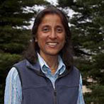 Sunita Ho, MS, PhD
