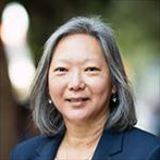 Susan Chang, MD