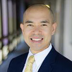 Thomas Chi, MD, MBA