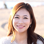 Christine (Yeumin) Hong, DMD, MS