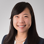 Crystal Zhou, PharmD