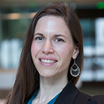 Jacqueline Torres, PhD, MA, MPH