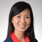 Susan Kim, MD