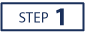 Step 1
