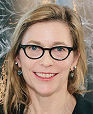 Judith Hellman, MD