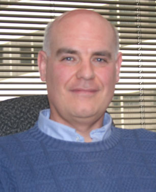 Tor Neilands, PhD