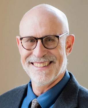 John Feiner, MD