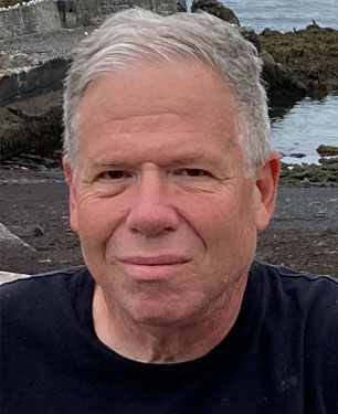 Thomas Lang, PhD