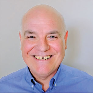 Tor Neilands, PhD
