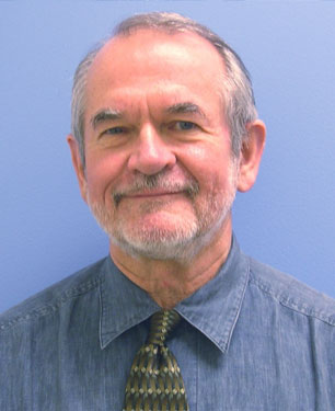 Philip C. Hopewell, MD