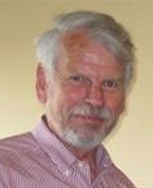 Stephen B. Hulley, MD, MPH