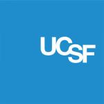 UCSF Presidential Chair Award