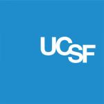 UCSF 2022-24 Edward A. Dickson Emeritus/a Professorship Award – Four Recipients Announced